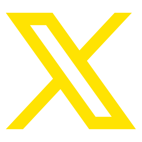 X (Twitter)