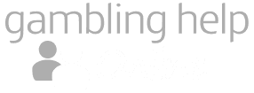 gambling hjælp