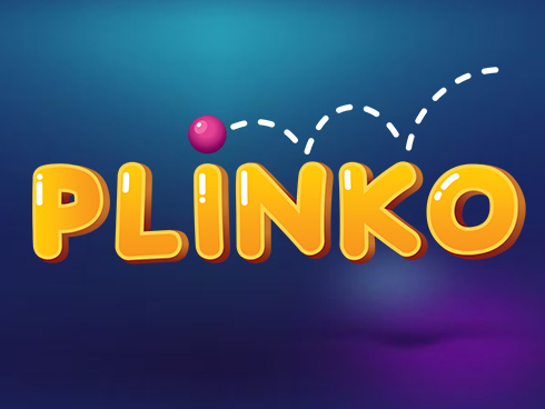 plinko spil