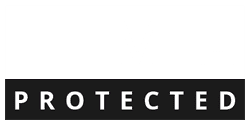 beskyttet af dmca